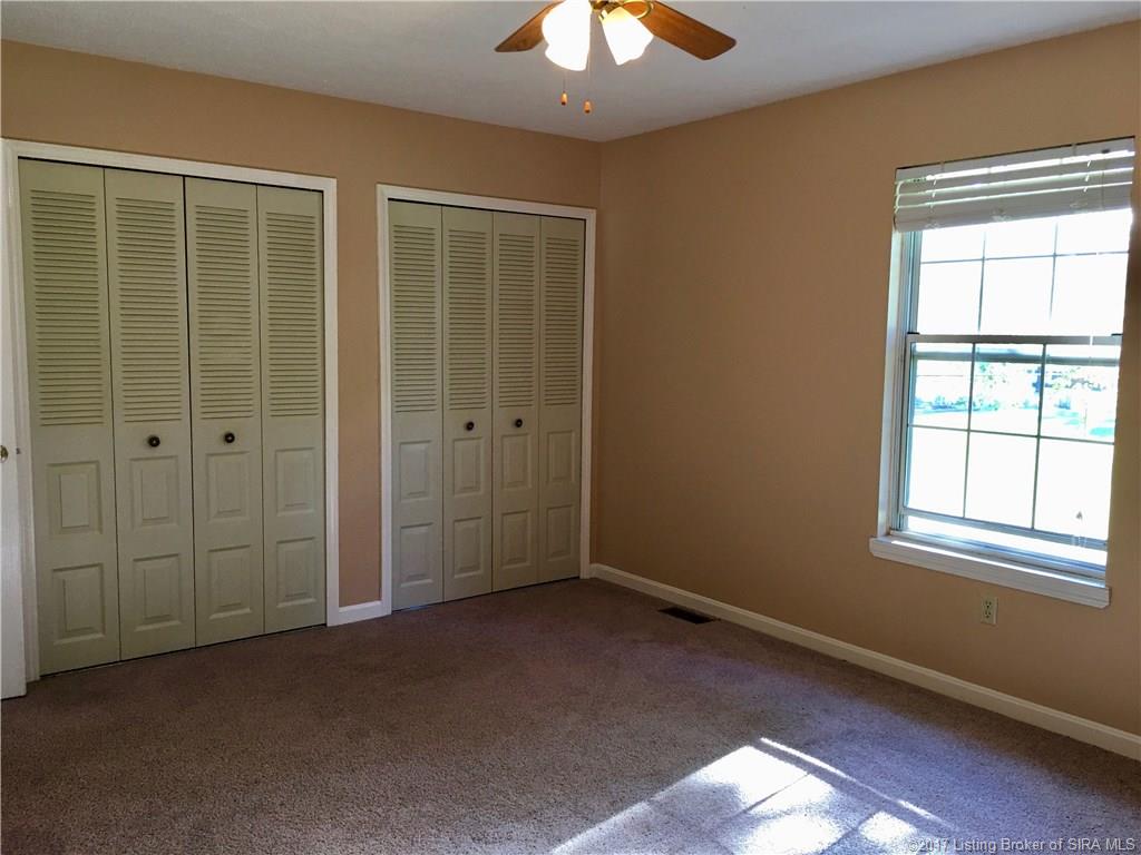 1415 Slate Run Road, Unit 44 New Albany, IN 47150 - Photo 9 of 16 Gallery Image 9