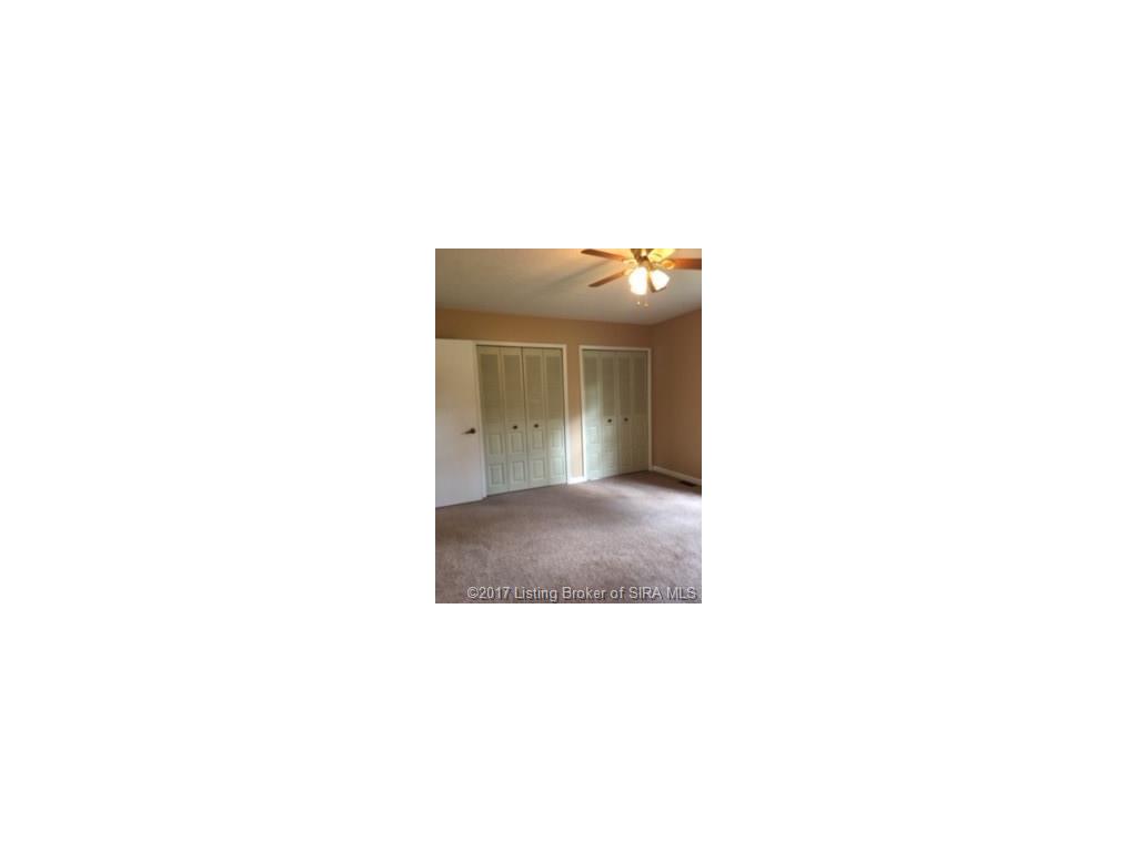 1415 Slate Run Road, Unit 44 New Albany, IN 47150 - Photo 10 of 16 Gallery Image 10