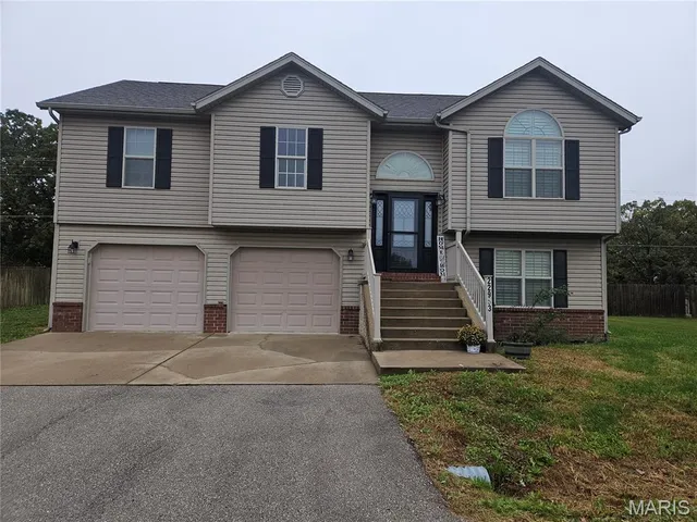 $278,000 | 22953 Reward Road, Waynesville, MO 65583