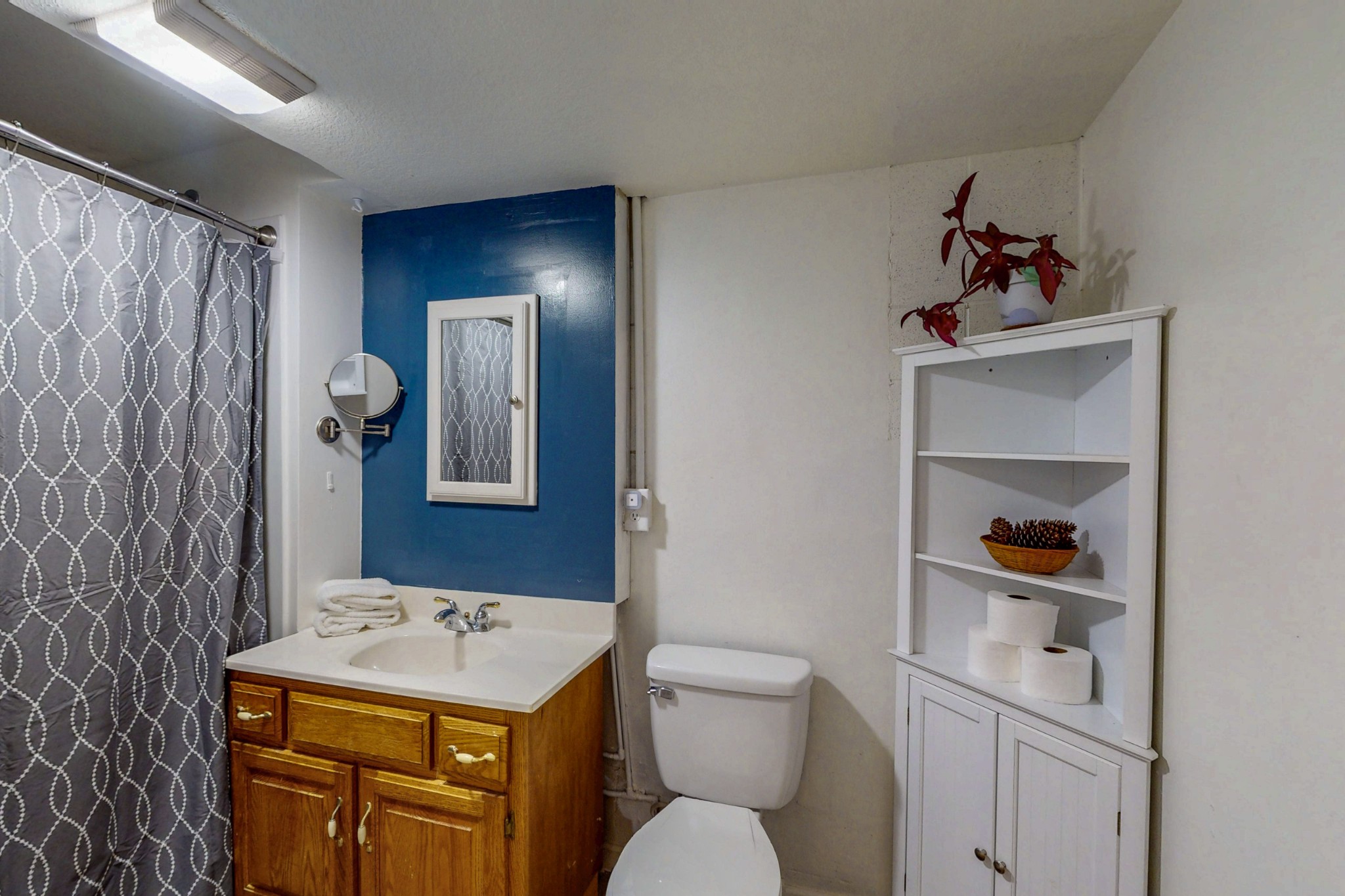 117 County Road 25 Riceville, TN 37370 - Photo 17 of 24 Gallery Image 17