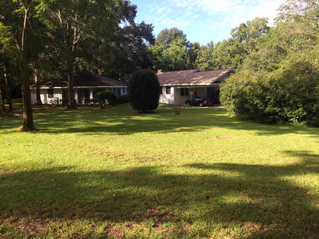 18732 South Section Street Fairhope, AL 36532 - Photo 17 of 18