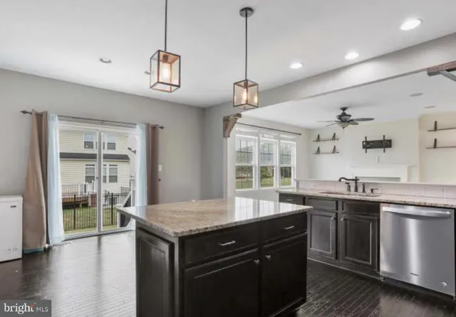 $3,000 | 320 Hopkins Drive, Boyce, VA 22620