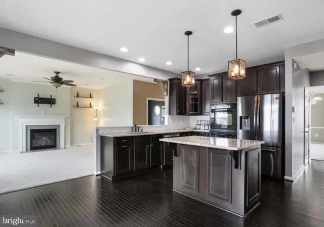 $3,000 | 320 Hopkins Drive, Boyce, VA 22620