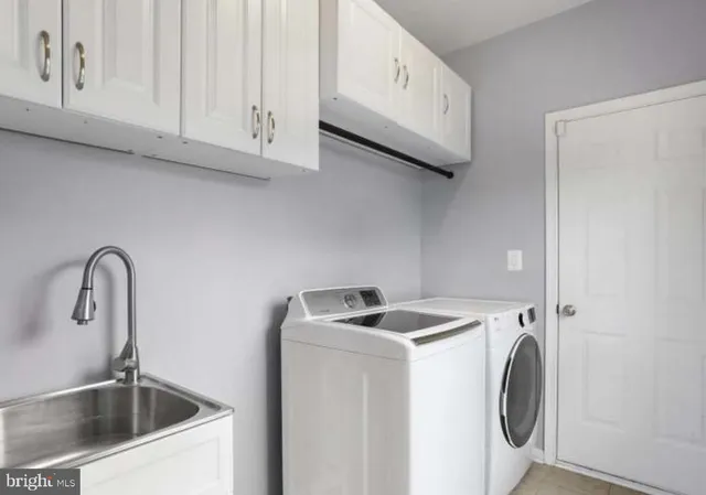 $3,000 | 320 Hopkins Drive, Boyce, VA 22620