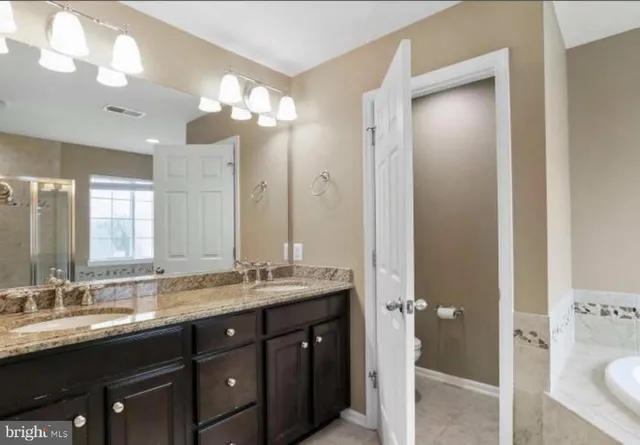 $3,000 | 320 Hopkins Drive, Boyce, VA 22620