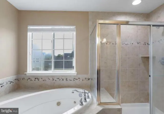 $3,000 | 320 Hopkins Drive, Boyce, VA 22620