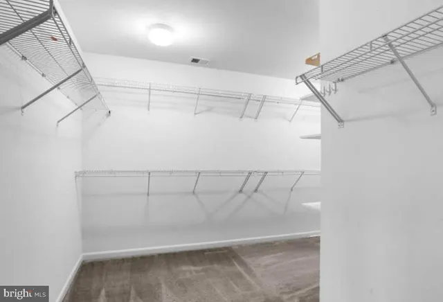 $3,000 | 320 Hopkins Drive, Boyce, VA 22620