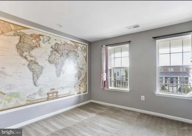 $3,000 | 320 Hopkins Drive, Boyce, VA 22620