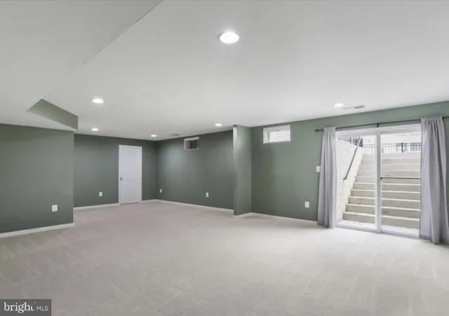 $3,000 | 320 Hopkins Drive, Boyce, VA 22620