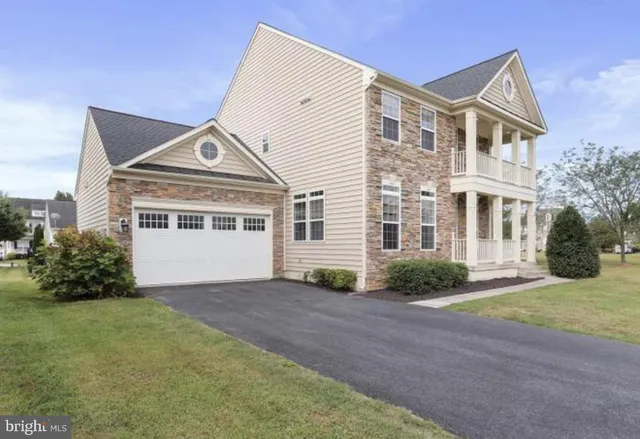 $3,000 | 320 Hopkins Drive, Boyce, VA 22620