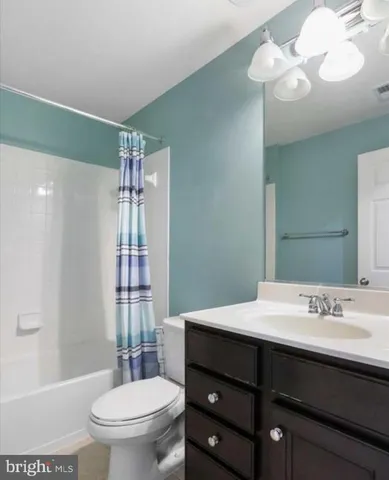 $3,000 | 320 Hopkins Drive, Boyce, VA 22620