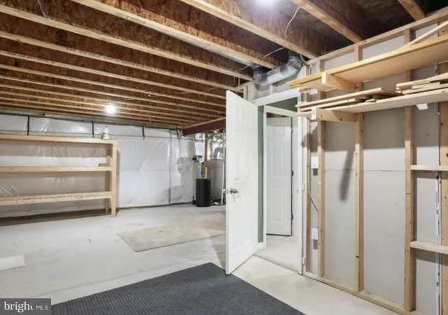 $3,000 | 320 Hopkins Drive, Boyce, VA 22620