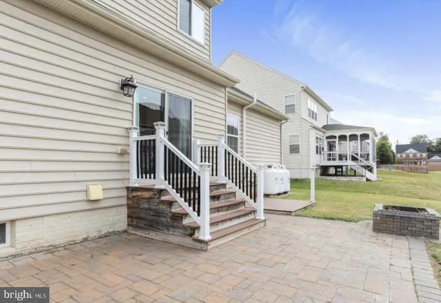 $3,000 | 320 Hopkins Drive, Boyce, VA 22620