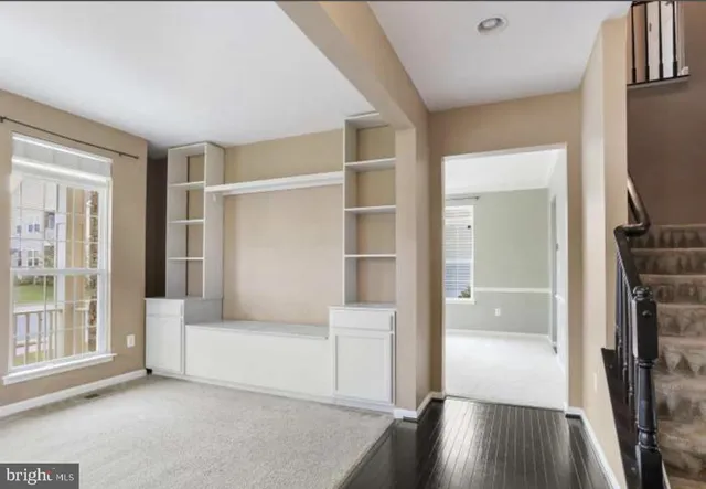 $3,000 | 320 Hopkins Drive, Boyce, VA 22620