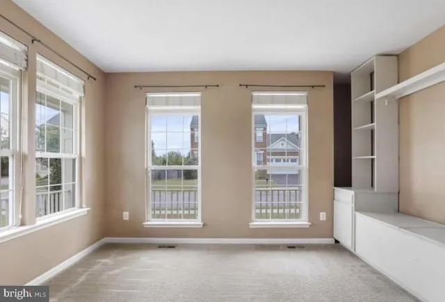 $3,000 | 320 Hopkins Drive, Boyce, VA 22620