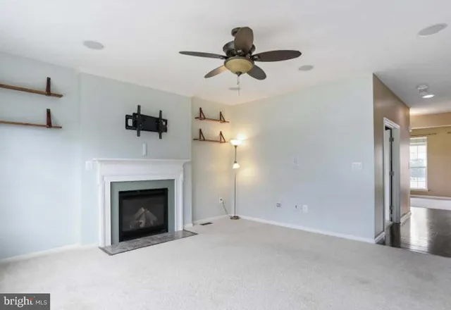 $3,000 | 320 Hopkins Drive, Boyce, VA 22620