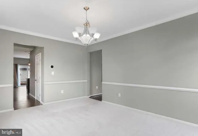 $3,000 | 320 Hopkins Drive, Boyce, VA 22620