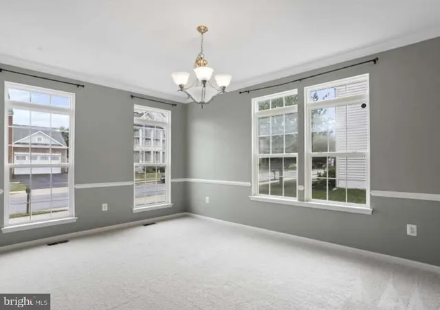 $3,000 | 320 Hopkins Drive, Boyce, VA 22620