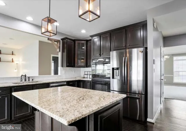 $3,000 | 320 Hopkins Drive, Boyce, VA 22620