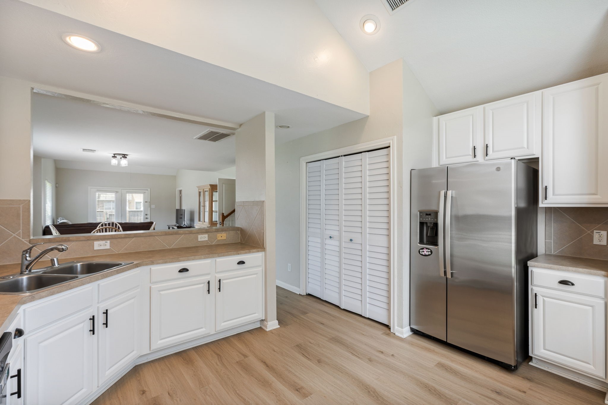 10620 Primo Place Spring, TX 77379 - Photo 11 of 29