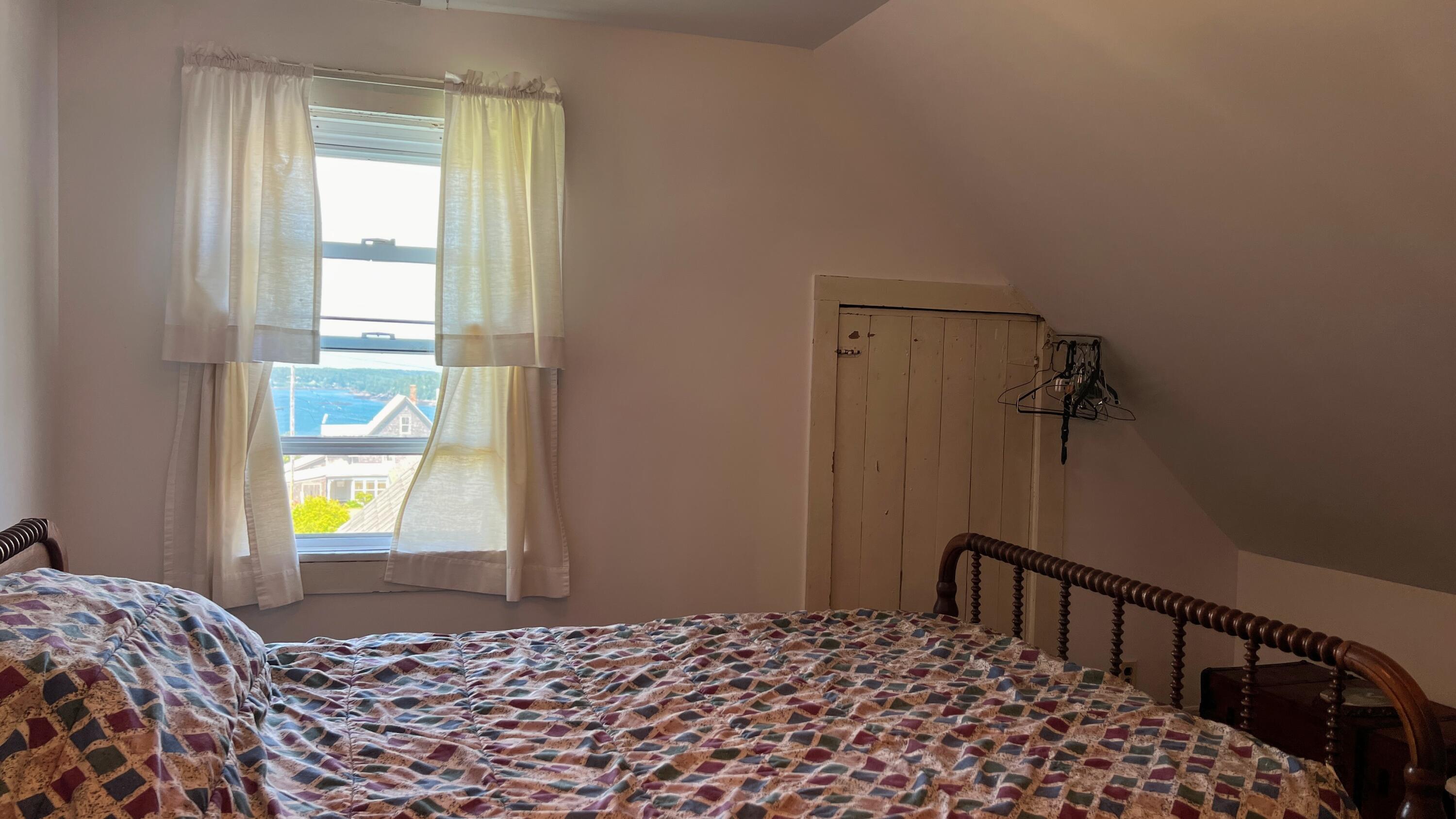 49 Main Street Lubec, ME 04652 - Photo 13 of 24 BR1