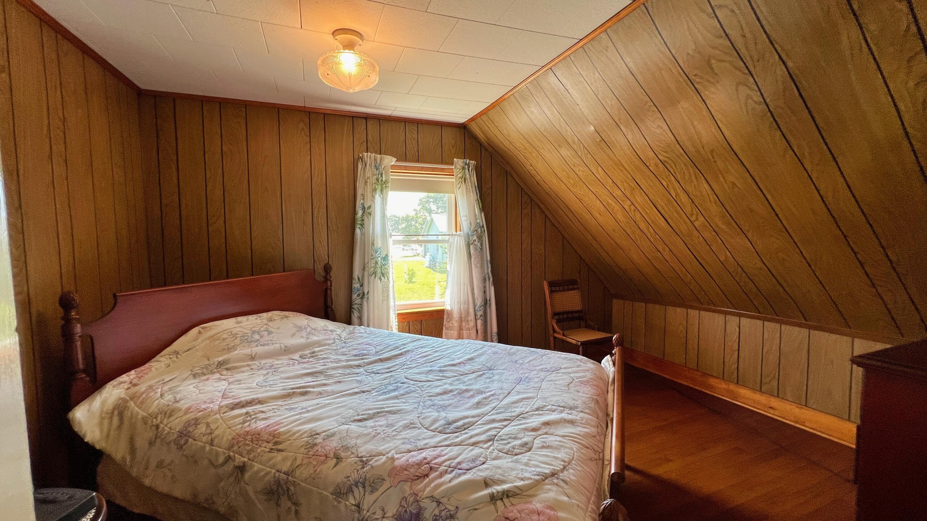 49 Main Street Lubec, ME 04652 - Photo 16 of 24 BR2