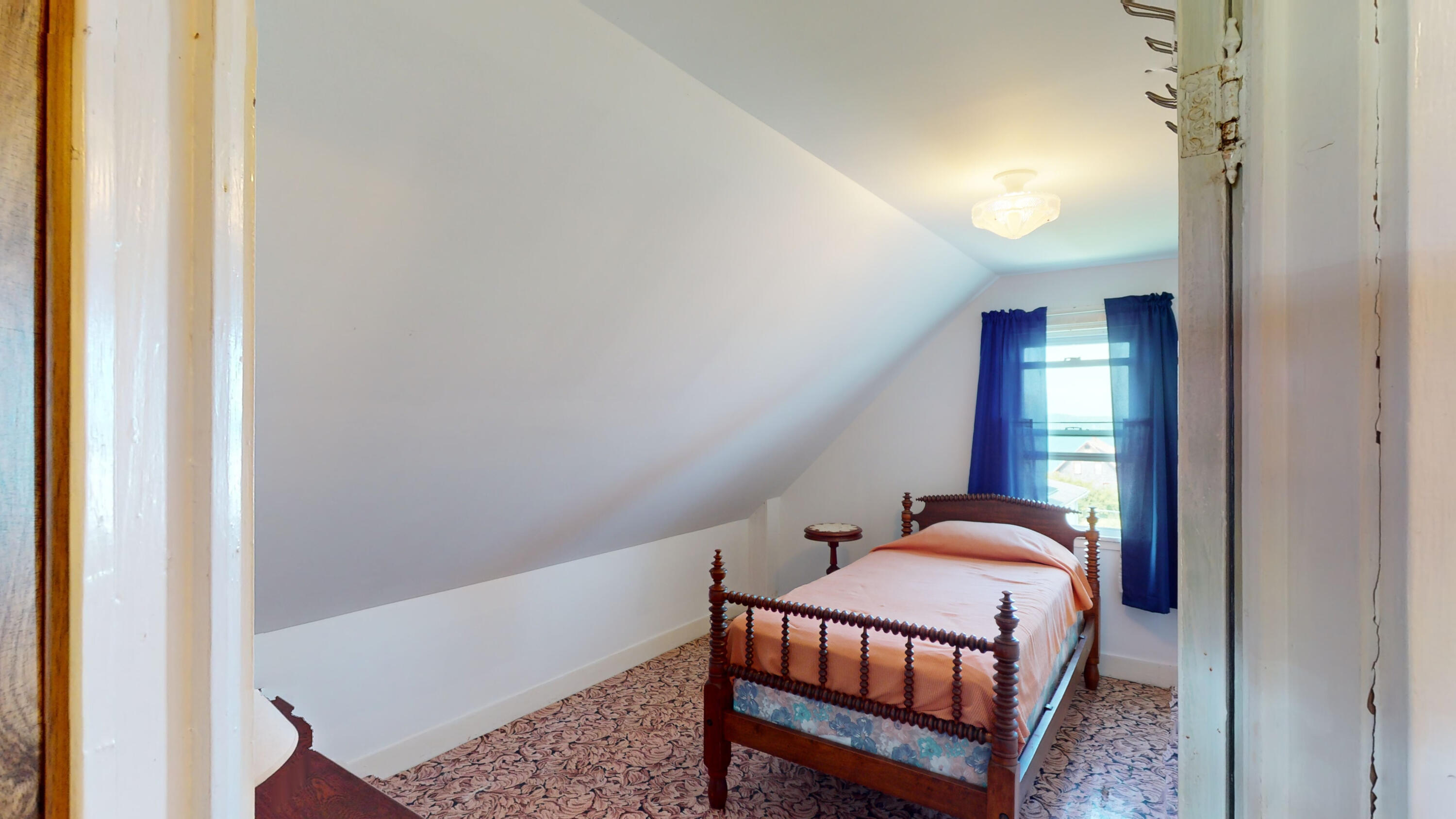 49 Main Street Lubec, ME 04652 - Photo 17 of 24 BR3