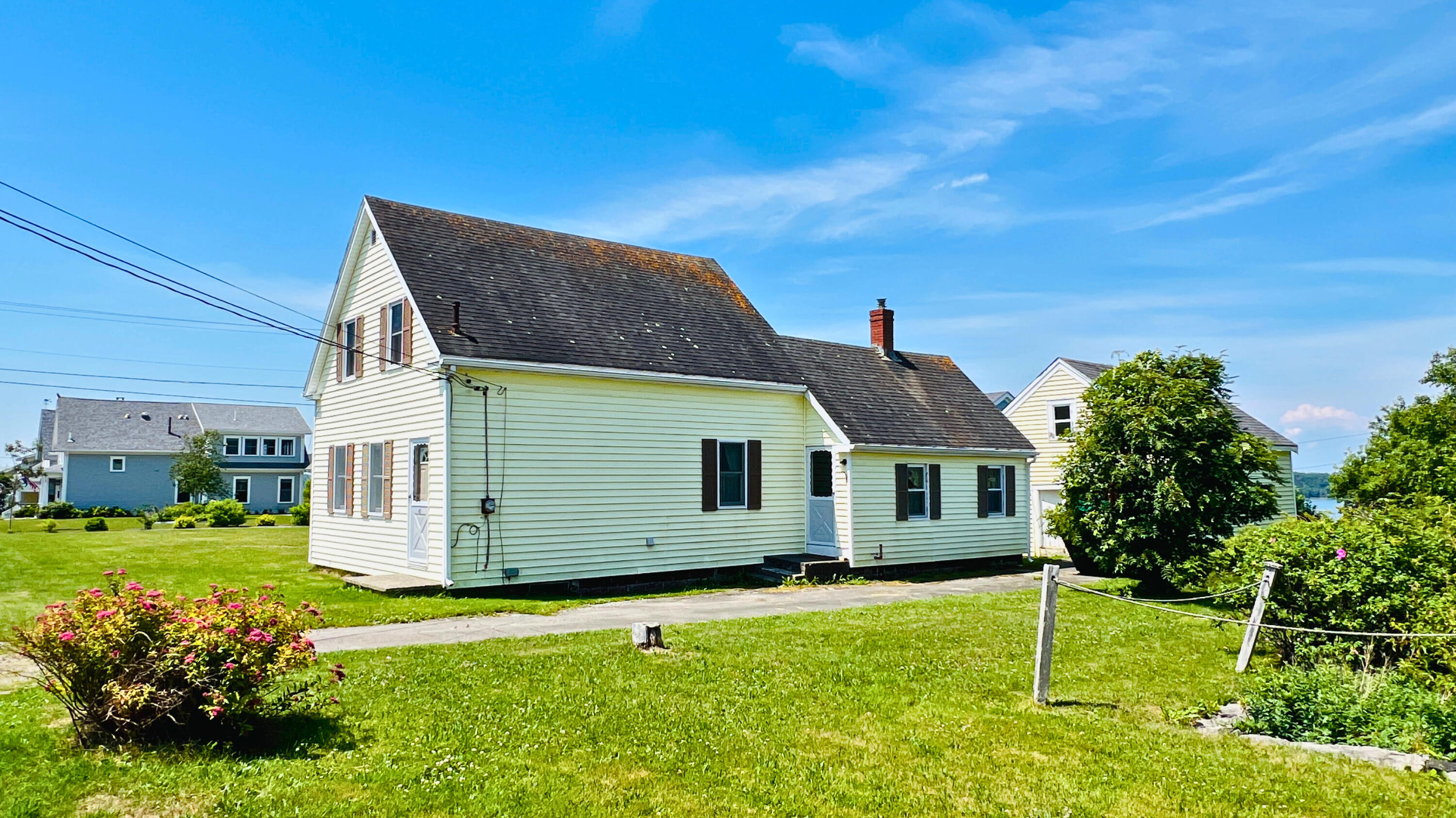 49 Main Street Lubec, ME 04652 - Photo 18 of 24 8ebdac78-1e23-4e57-b560-a3d755b7d244