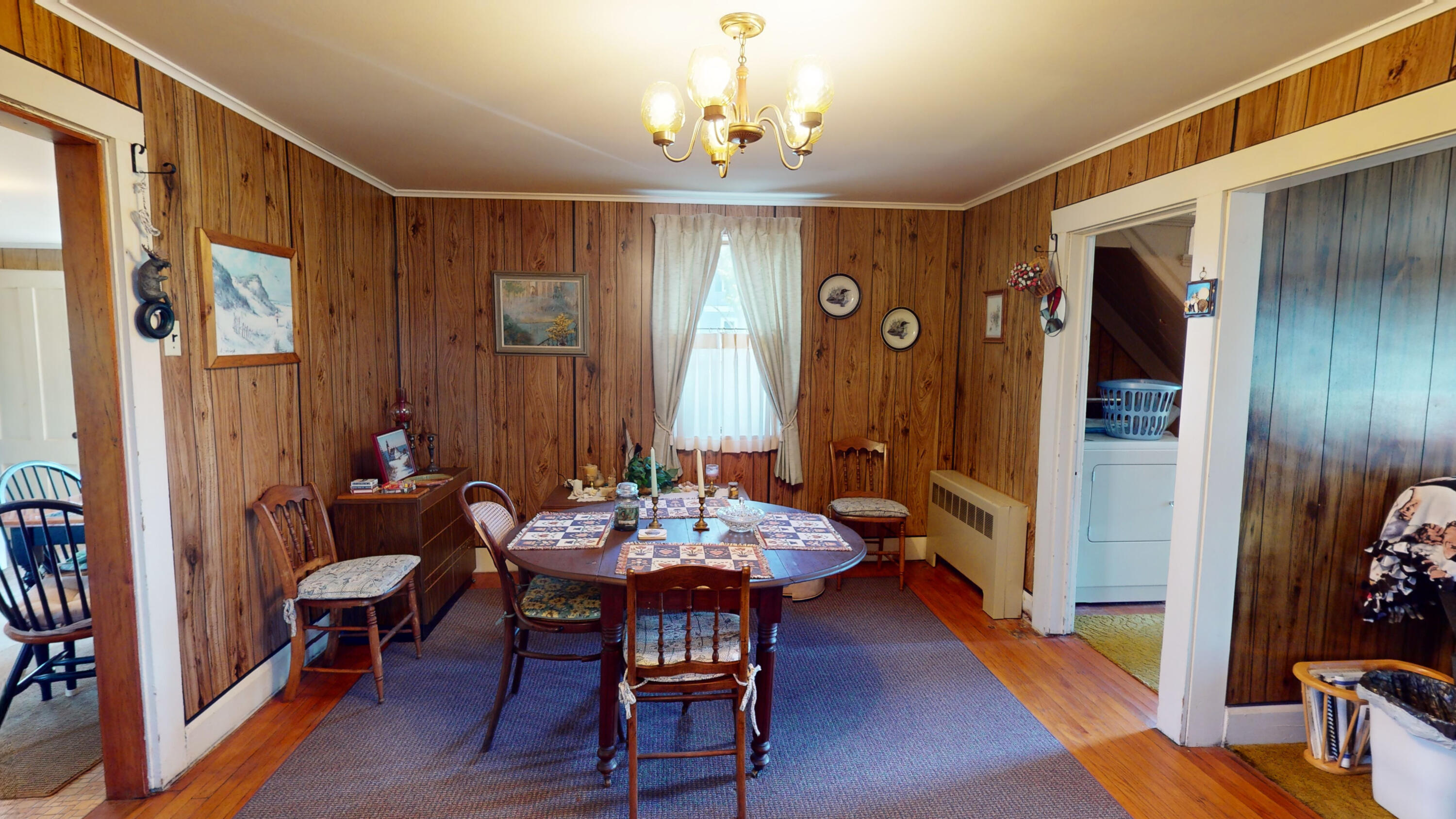 49 Main Street Lubec, ME 04652 - Photo 8 of 24 07152024_215207