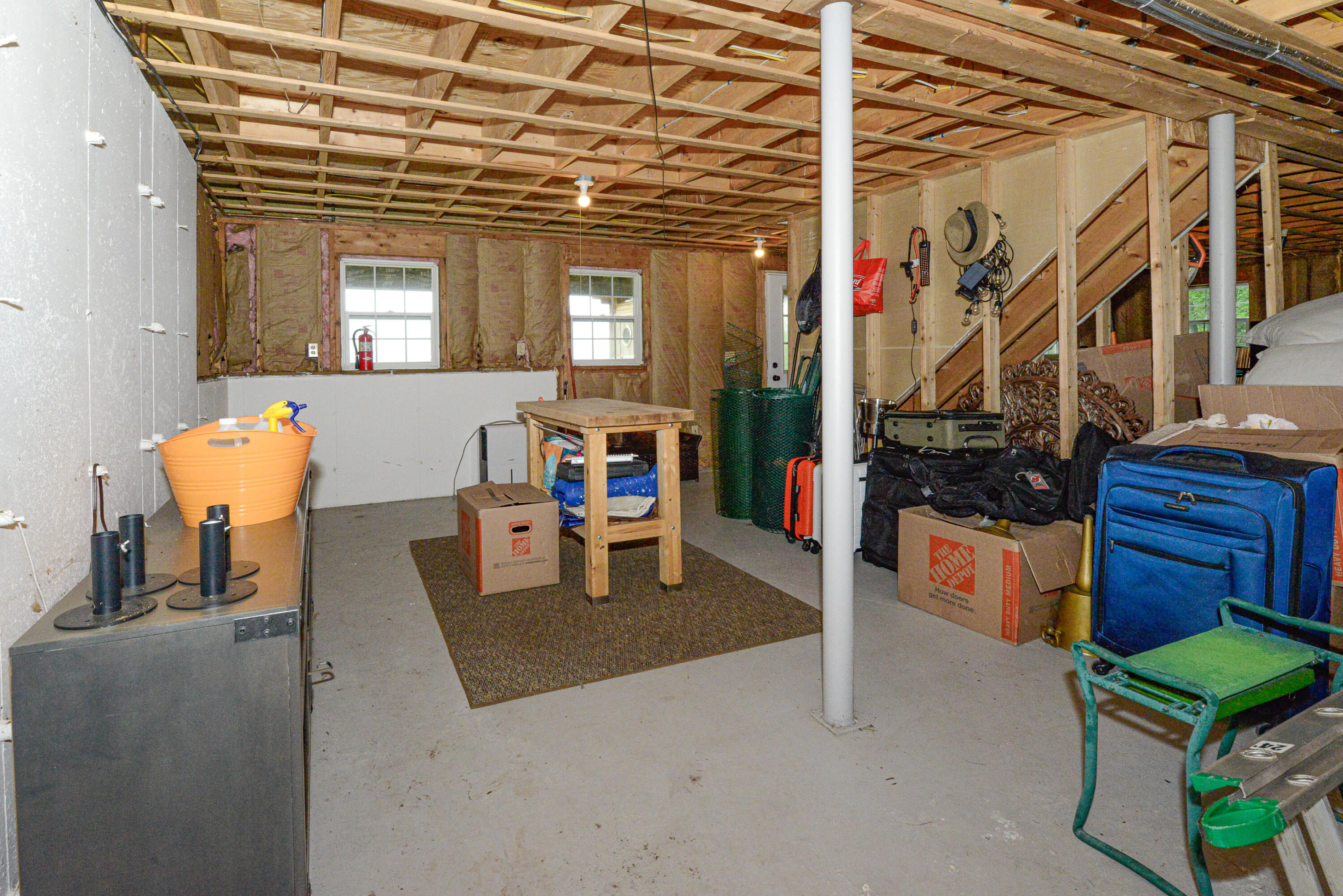 139 Bear Trap Road Bridgton, ME 04009 - Photo 86 of 97 139 bear trap road-88