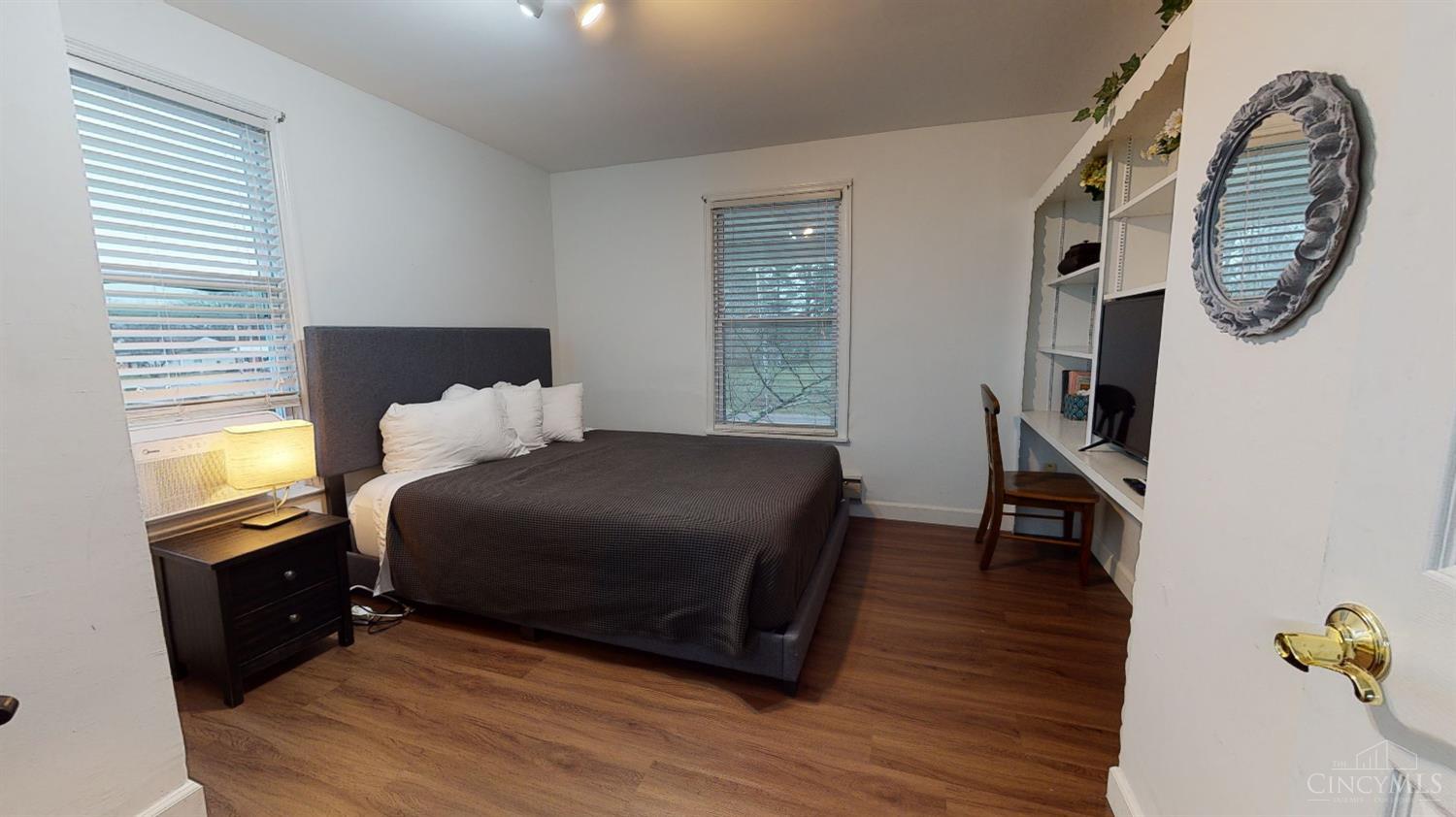 874 Wards Corner Road Loveland, OH 45140 - Photo 17 of 28 Gallery Image 17