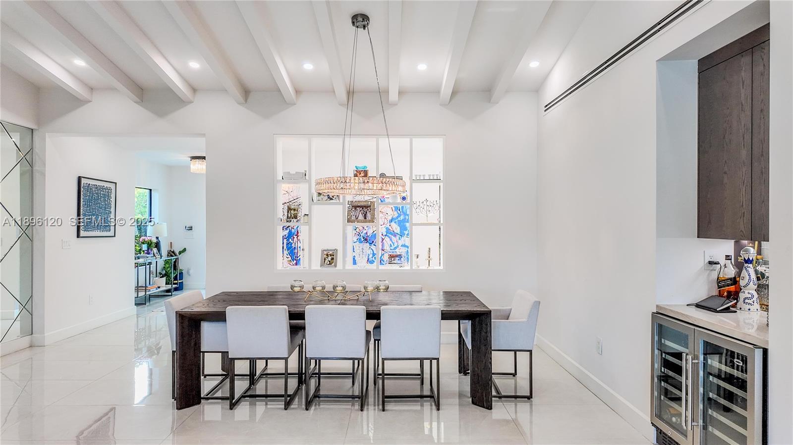 12855 Maple Road North Miami, FL 33181 - Photo 12 of 51