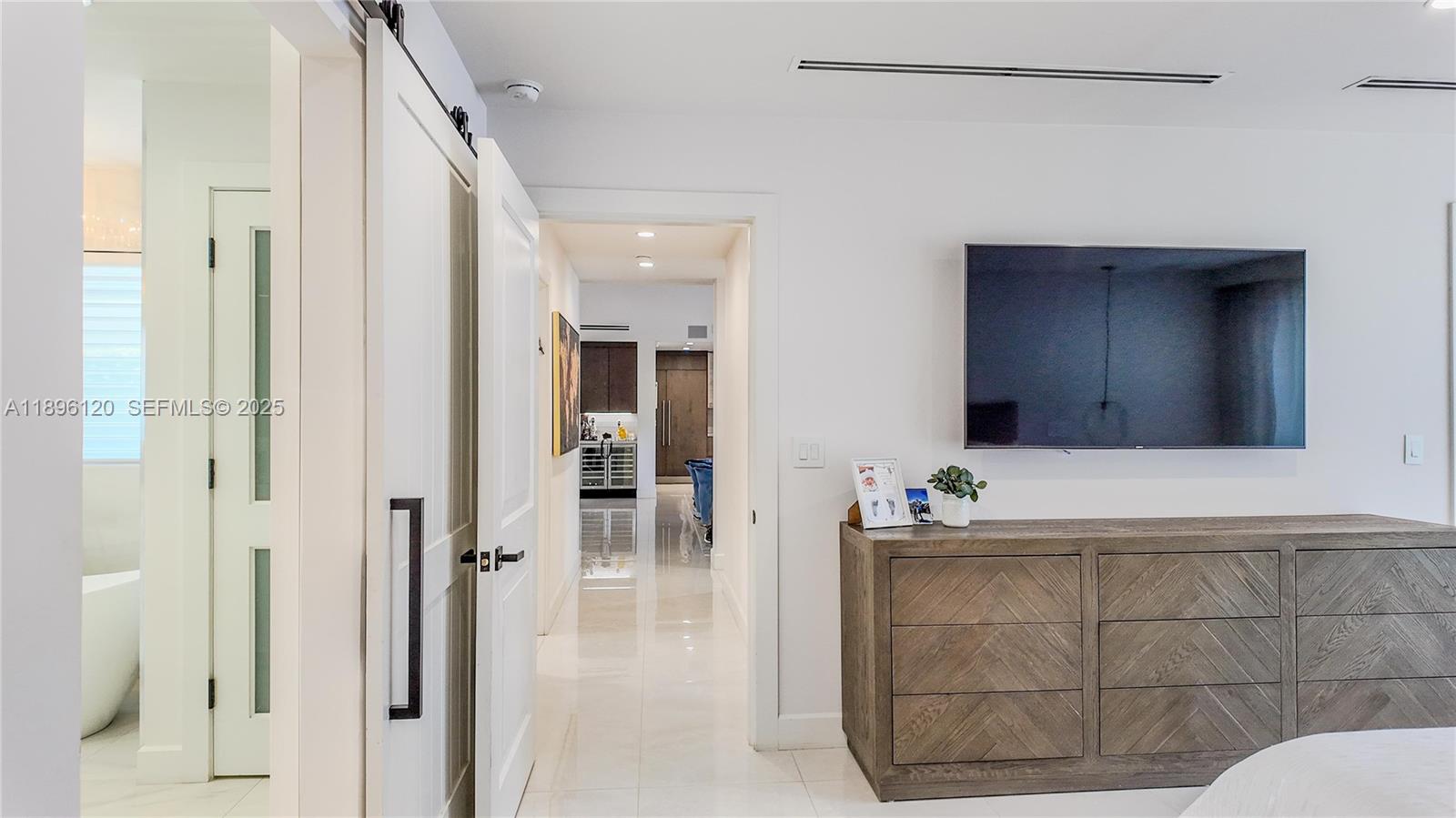 12855 Maple Road North Miami, FL 33181 - Photo 22 of 51
