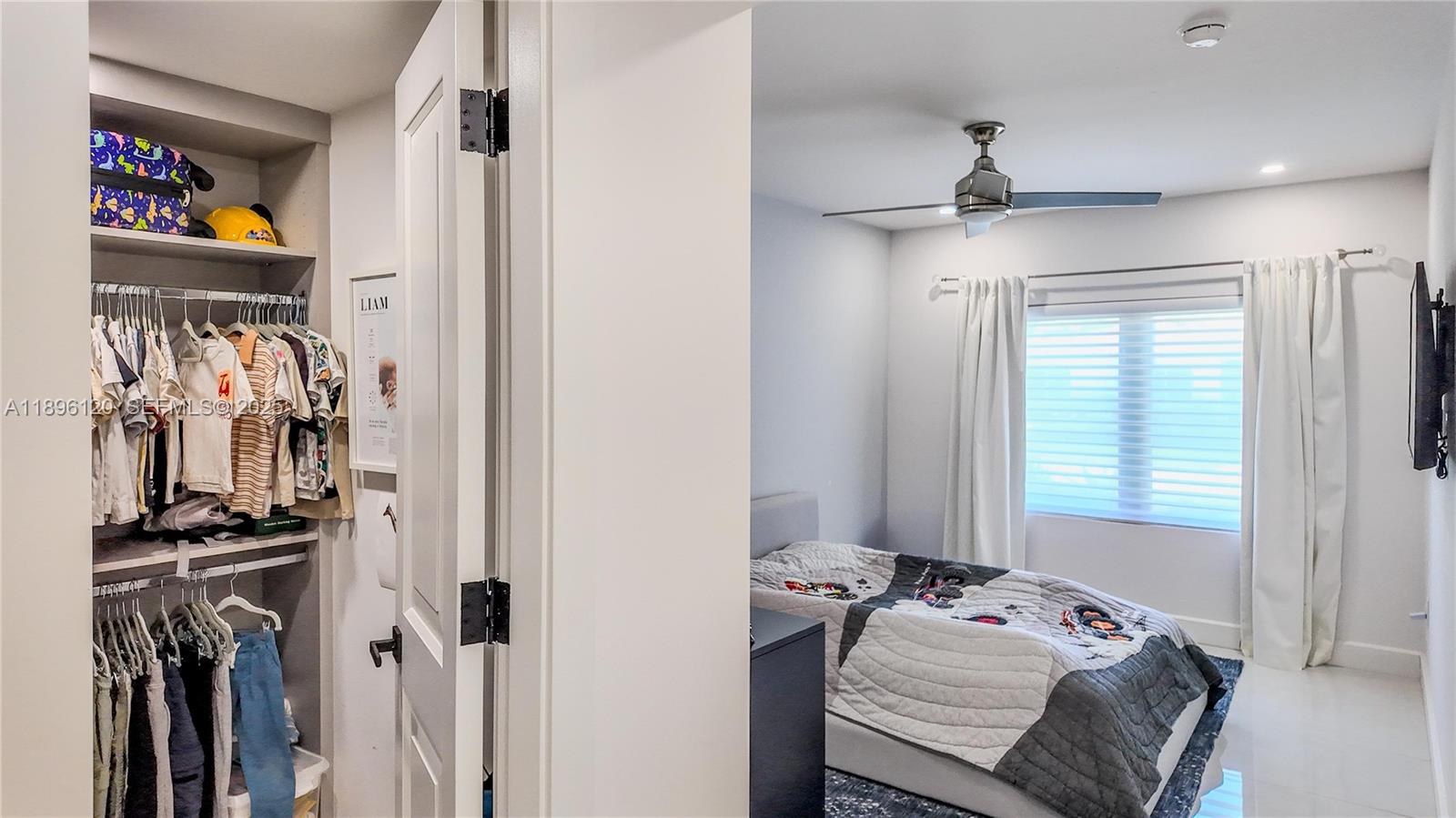 12855 Maple Road North Miami, FL 33181 - Photo 37 of 51