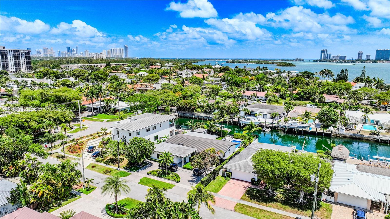 12855 Maple Road North Miami, FL 33181 - Photo 51 of 51