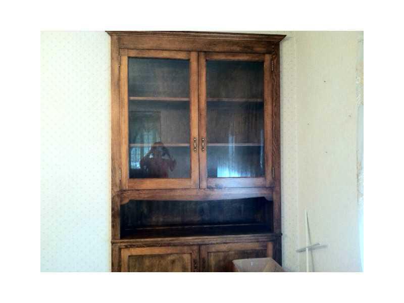 404 Republican Street Perryopolis, PA 15473 - Photo 11 of 23 Dining Room.