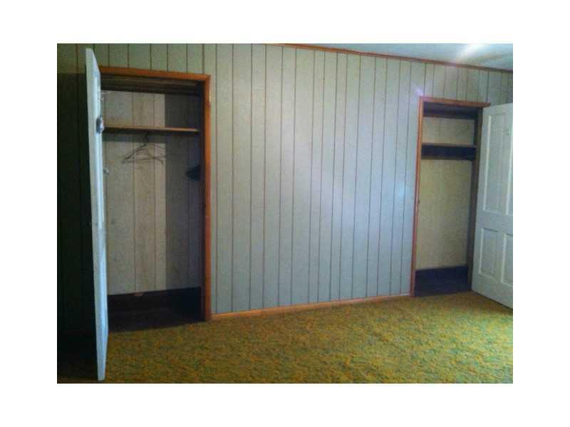 404 Republican Street Perryopolis, PA 15473 - Photo 15 of 23 Bedroom.