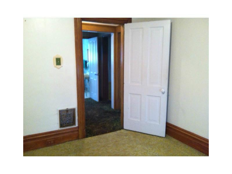 404 Republican Street Perryopolis, PA 15473 - Photo 17 of 23 Studio/Study/Office.