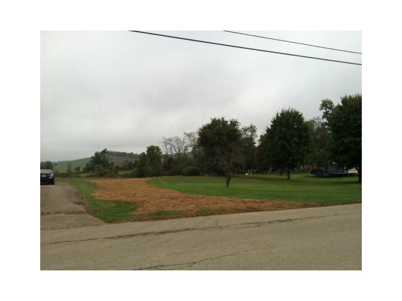 404 Republican Street Perryopolis, PA 15473 - Photo 19 of 23 View.