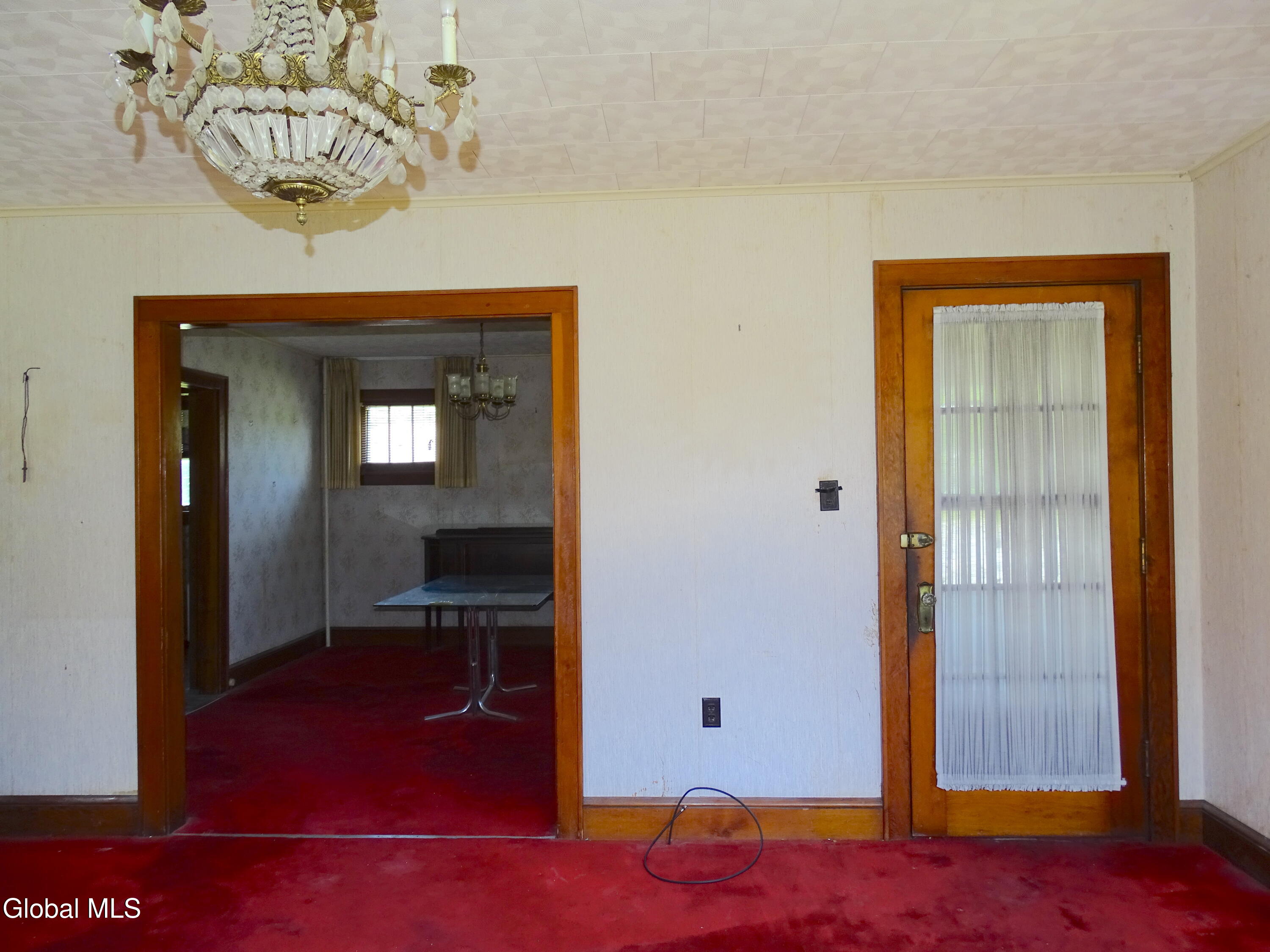 90 Cohoes Road Colonie, NY 12189 - Photo 17 of 29 DSC01478