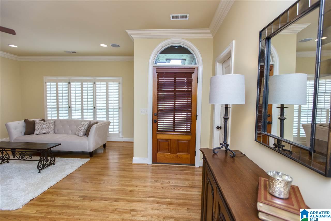 261 Shades Crest Road Birmingham, AL 35226 - Photo 7 of 50