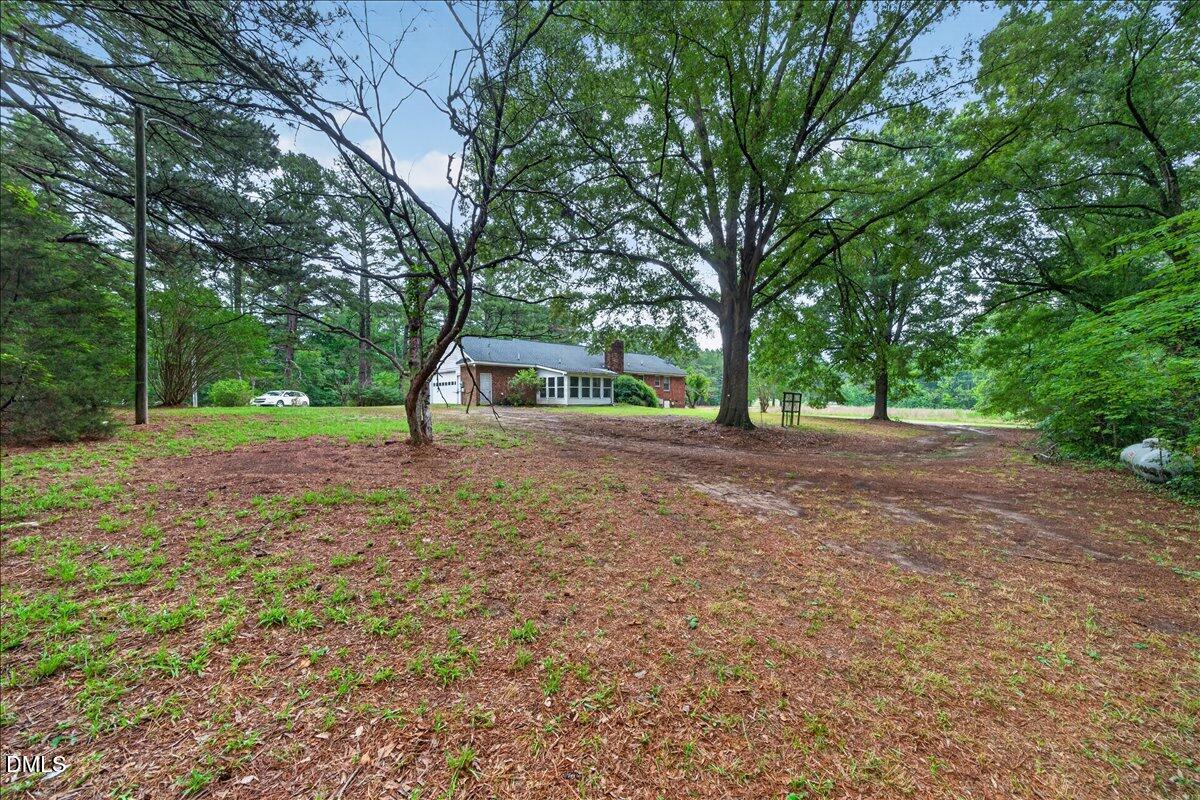 4728 Forestville Road Raleigh, NC 27616 - Photo 45 of 46 11-ZRL08926