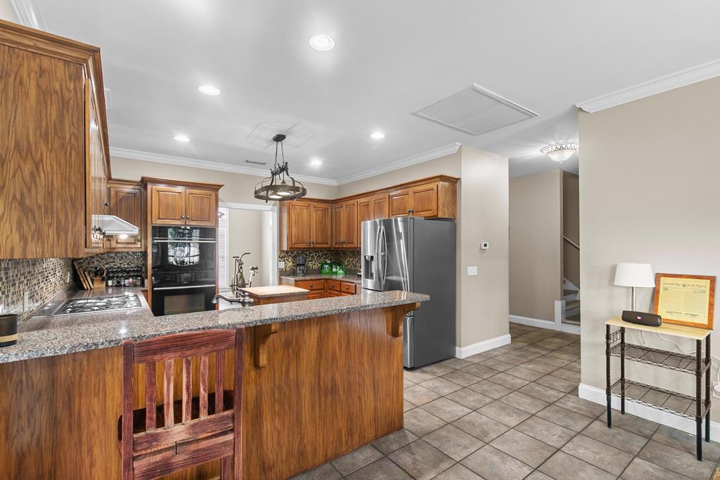 506 Westbrook Road Dothan, AL 36303 - Photo 11 of 47 Gallery Image 11