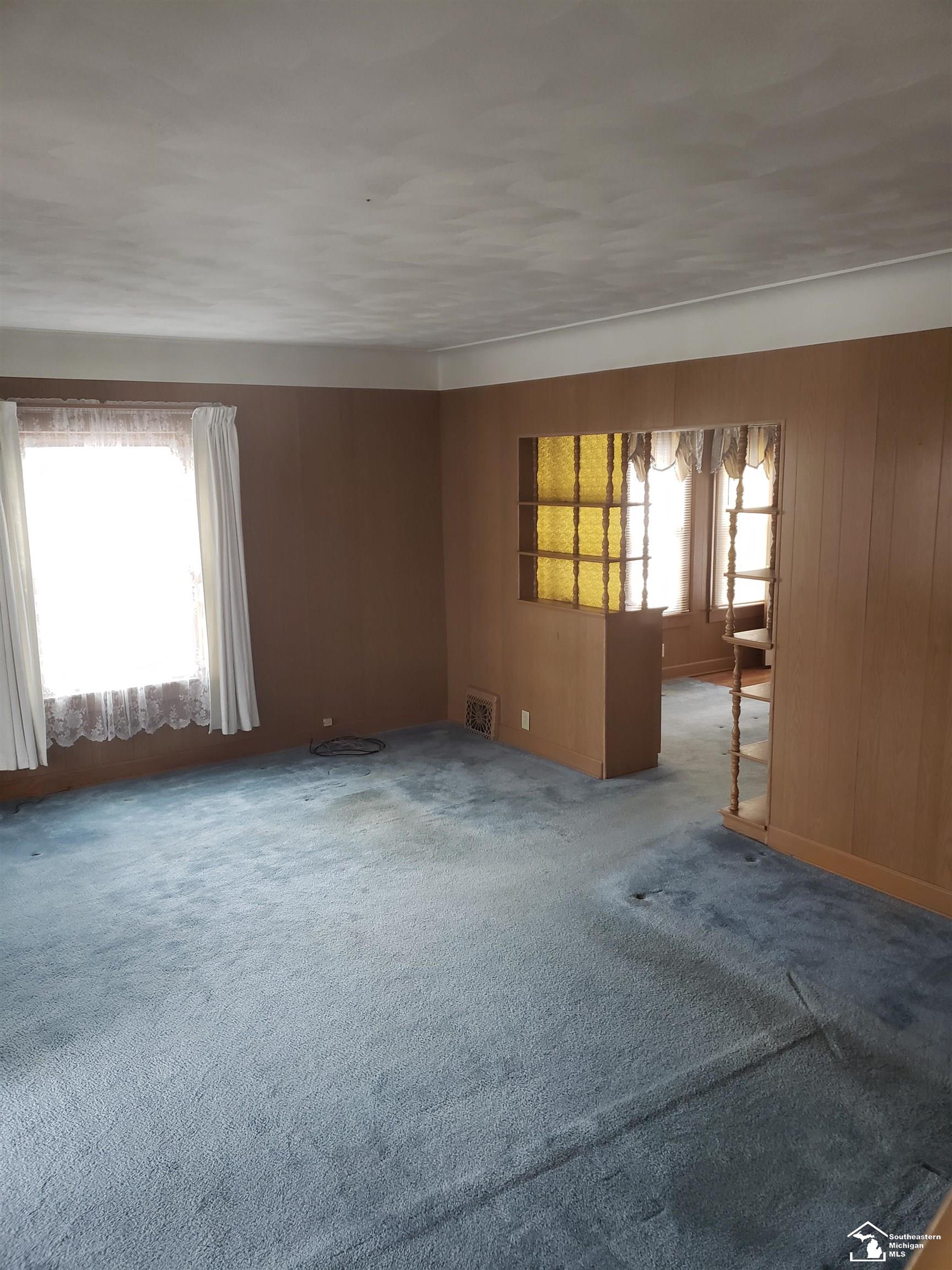 8245 Ida West Road Ida, MI 48140 - Photo 13 of 22