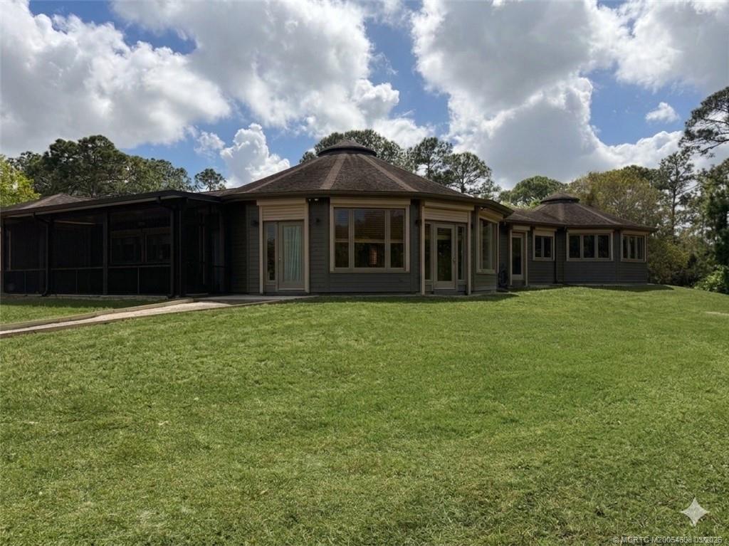 9180 Southwest Star Drive Stuart, FL 34997 - Photo 1 of 1