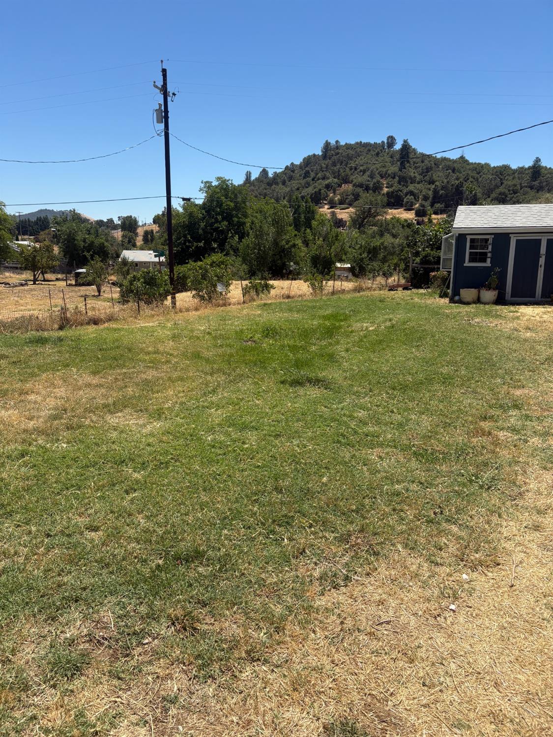 16862 Dutch Mine Road Jamestown, CA 95327 - Photo 35 of 37