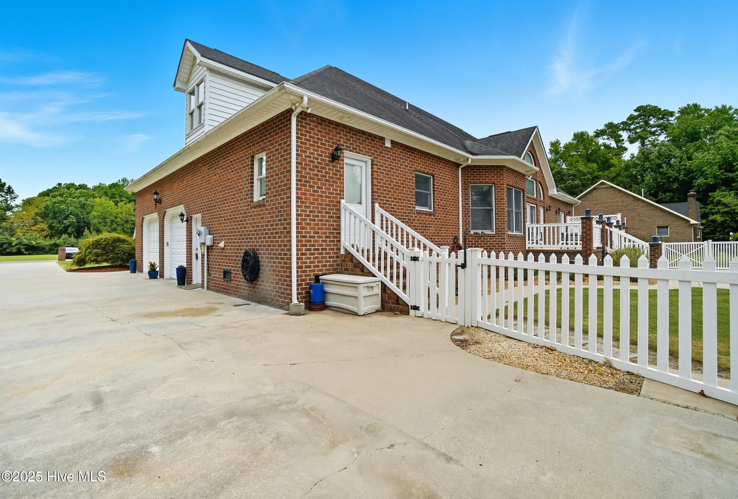 138 Dances Bay Road Elizabeth City, NC 27909 - Photo 66 of 77 1000026906
