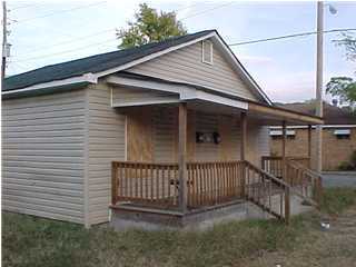 2021 Sharp Street Chattanooga, TN 37404 - Photo 1 of 1 Primary Photo