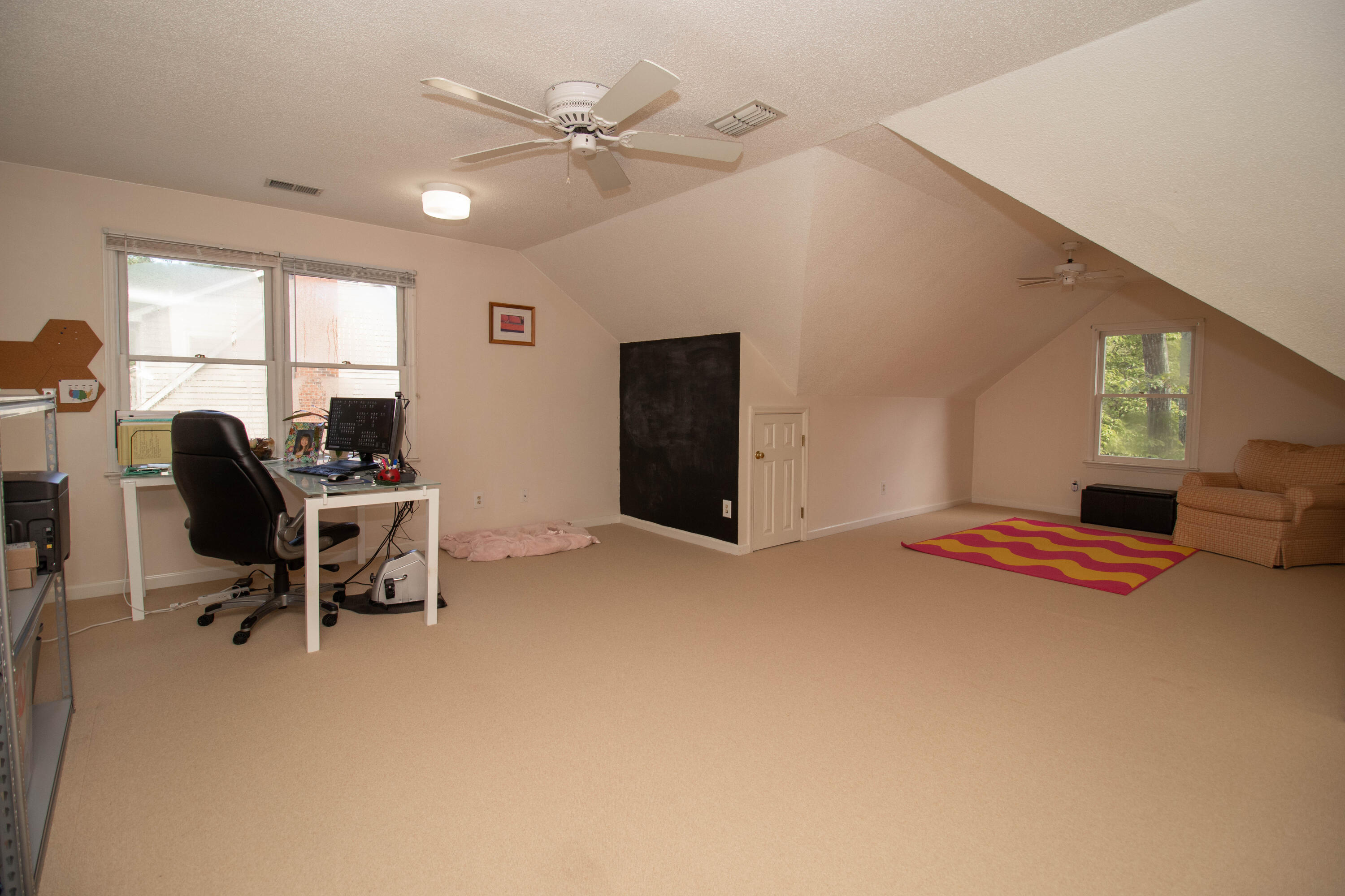 833 Hickory Ridge Road Aiken, SC 29803 - Photo 30 of 34