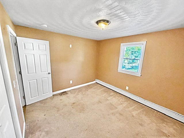 34 Marjorie Street Worcester, MA 01604 - Photo 15 of 27
